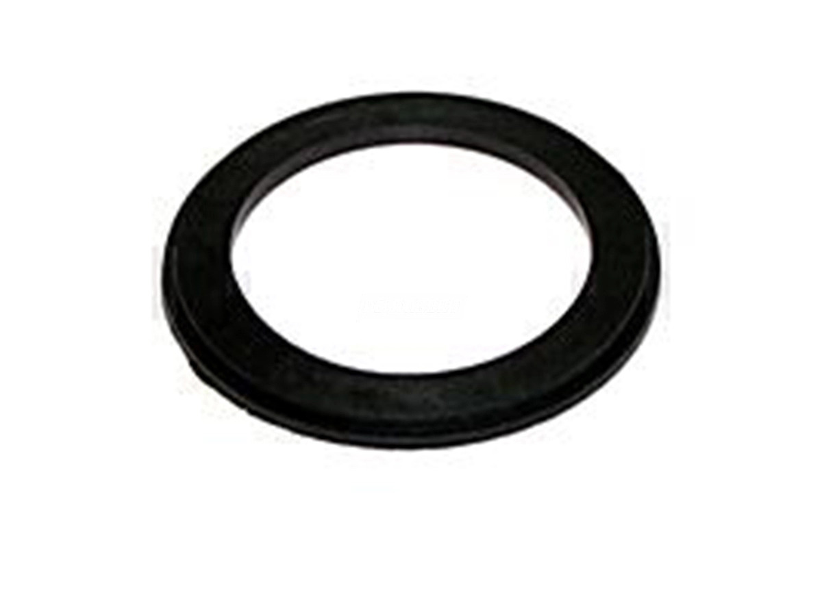 ARRUELA CALCO EIXO S NYLON PLASTICO MB FREIO AR 1214 1313 1418 HPN (3464230752)