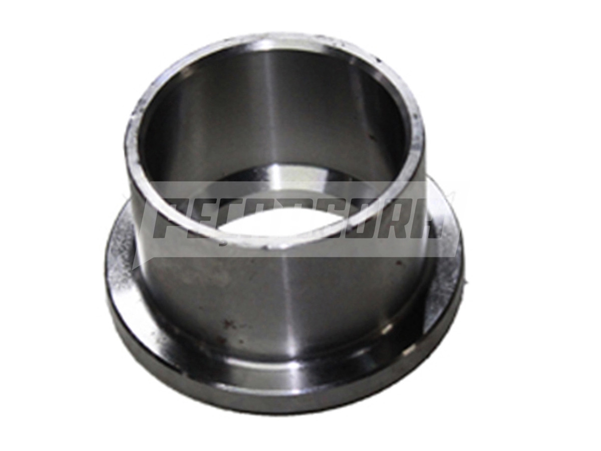 BUCHA PONTEIRA FRONTAL RANDON (312007029)