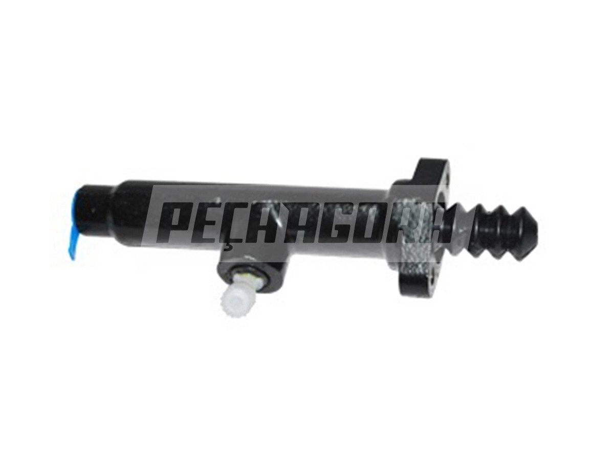 CILINDRO MESTRE EMBREAGEM MBB 1625 1630 1633 1929 1935 1938 1941 2325 2368 2629 