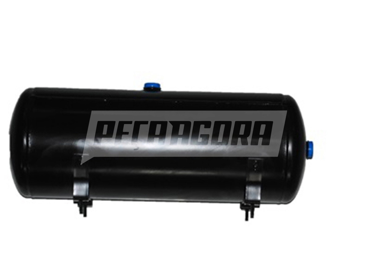 RESERVATORIO CILINDRO AR FREIO VW 13190 15190 26220 17310 26310 17300 13170 1517