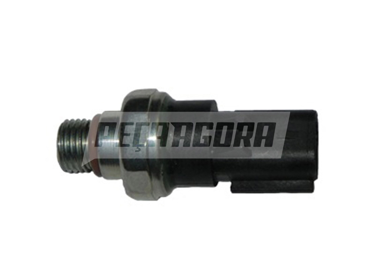 SENSOR PRESSAO OLEO MOTOR CUMMINS ISB 816 1119 4.5 F350 F4000 99 DIANTE F350 F40