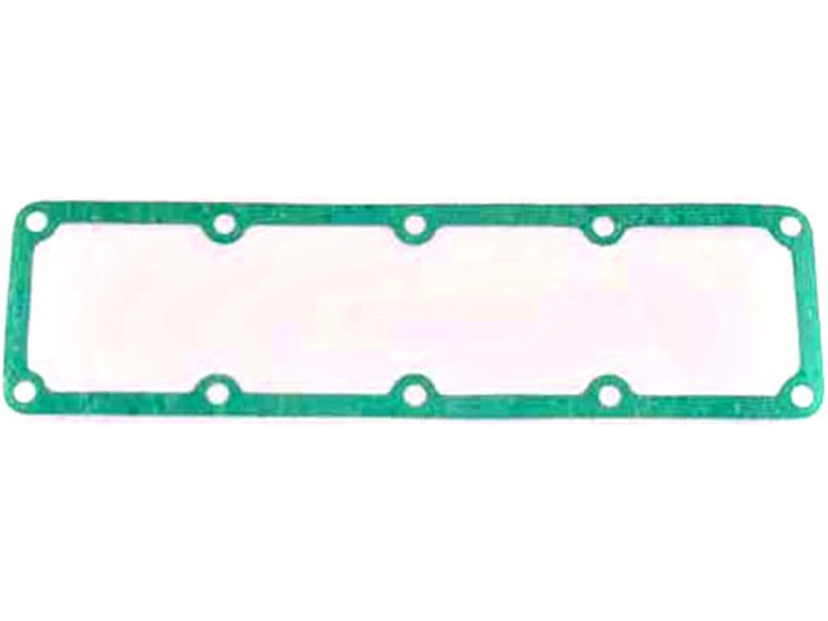 JUNTA COLETOR ADMISSAO CUMMINS BT 4 CIL (BF8T9441AA)