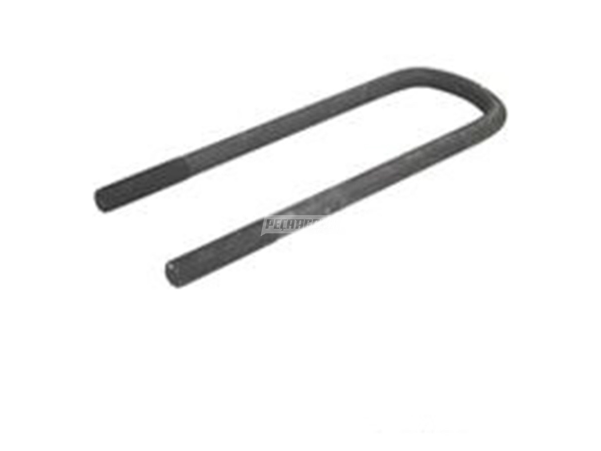 GRAMPO DE MOLA 8.8 ACO 18X82X230D (3213510325)