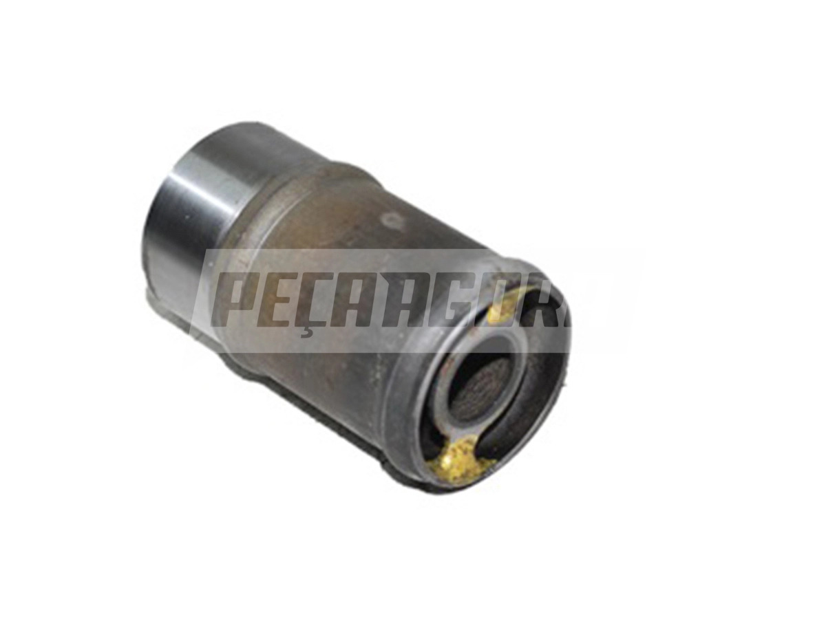 FUNIL VW 12-140T (2RD103629)