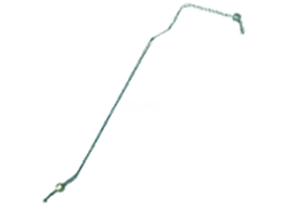 CILINDRO RODA TRASEIRO INFERIOR LE ESQUERDO FORD F600 F7000 F11000 72 DIANTE (BD