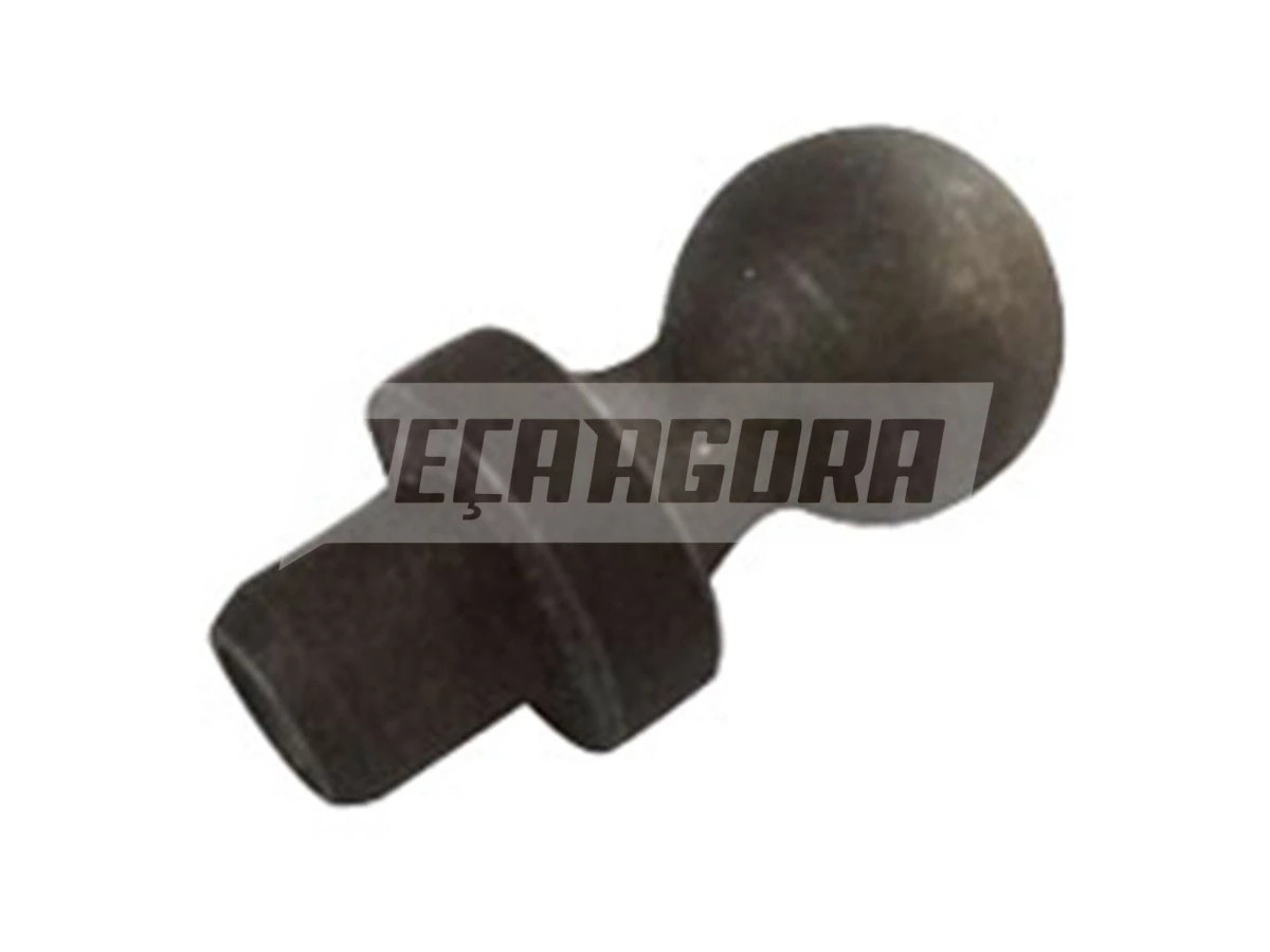 PINO ESFERICO SEM ROSCA MB (071805010209)