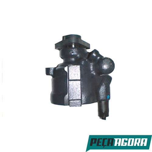 BOMBA DIRECAO HIDRAULICAGM GENERAL MOTORS CELTA 1.0 CORSA (93322503)