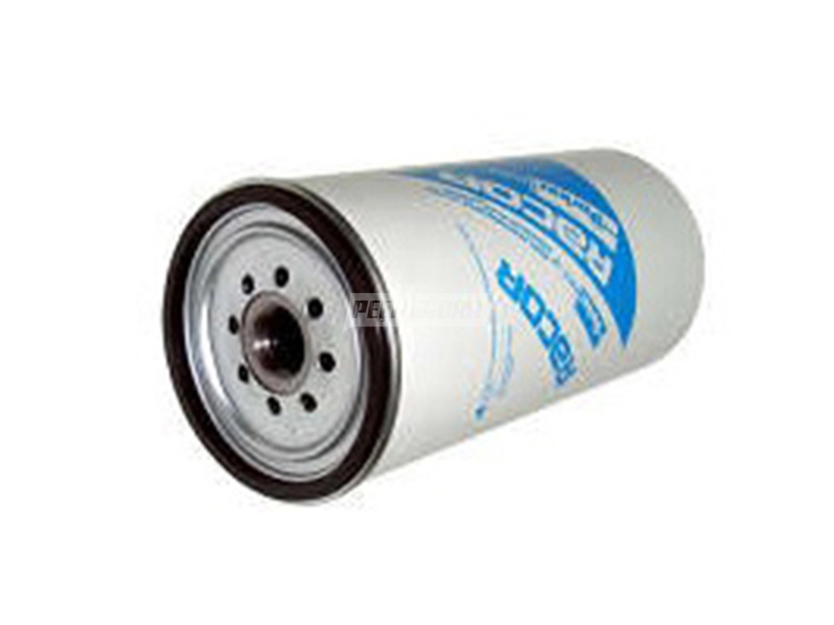 FILTRO SEPARADOR AGUA COM CABECOTE MB LO914 LO915 1215C 1218 1318 1418 1518 1618