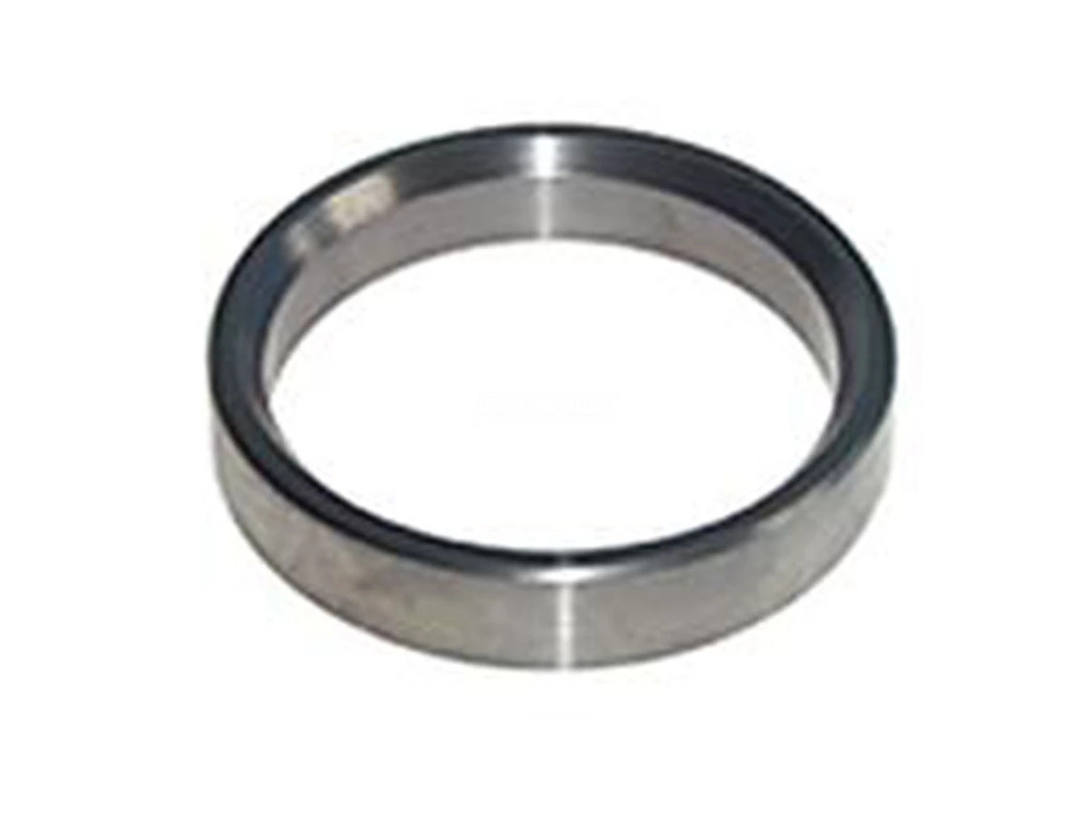 ANEL PISTA CUBO TRASEIRO 125X105X18MM MB 1618 O370 O371 LS1935 1941 1518 ONIBUS 