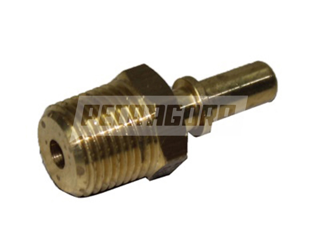 CONECTOR ENGATE RAPIDO FORD CARGO 1317E 1517E 1717E 1722E 2422E 2428E 4432E 2632