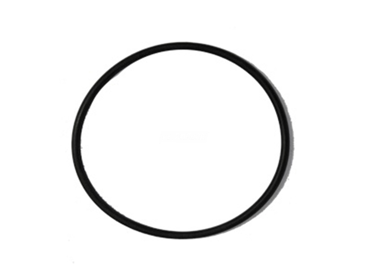 ANEL VEDACAO POLIA BOMBA INJETORA 75X3MM MWM X10 VW 14200 14150 12140T 12180 141