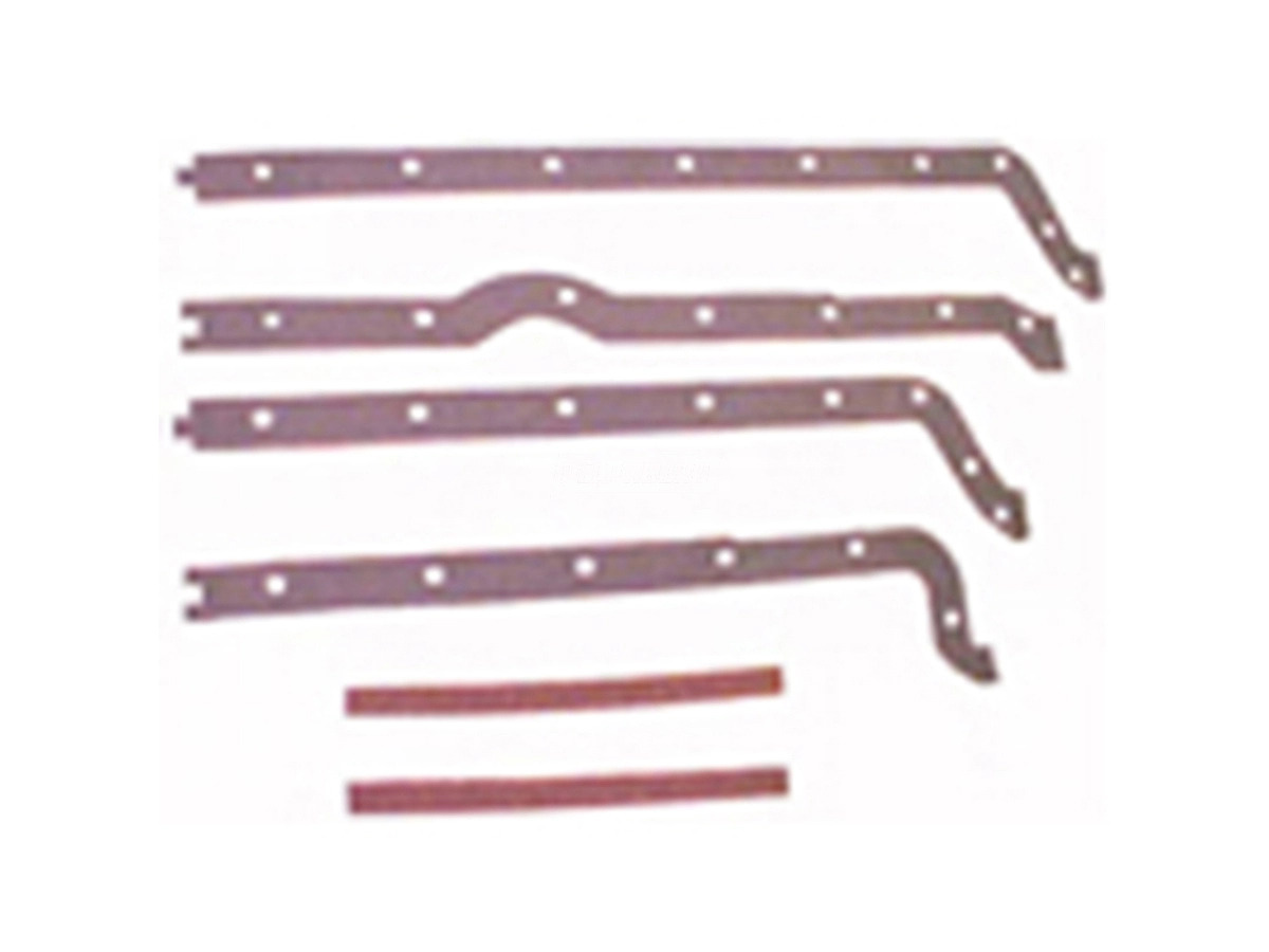 JOGO DE JUNTAS DO CARTER (3455867001,)