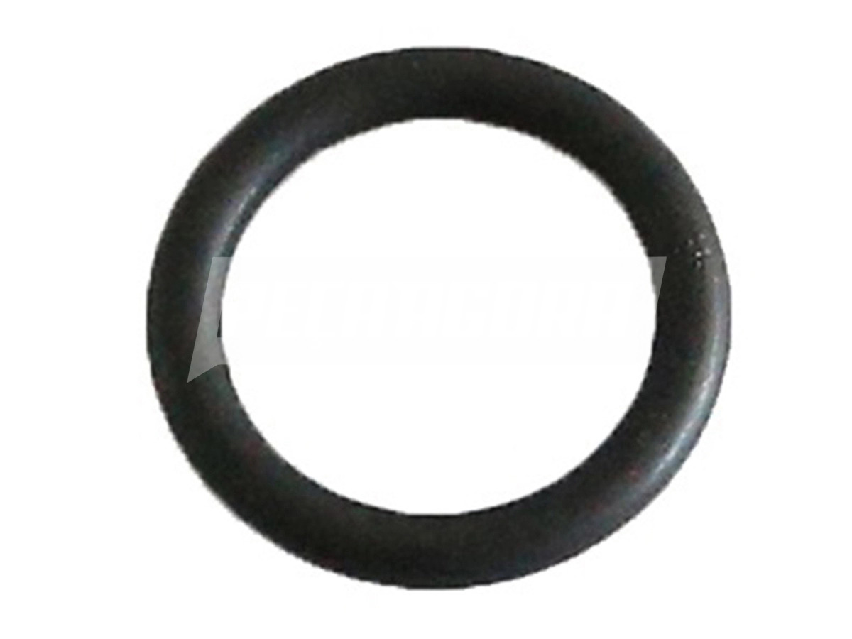 ANEL VEDACAO RESFRIADOR AR 17X3MM VW CONSTELLATION 17230 17280 23230 24280 26280