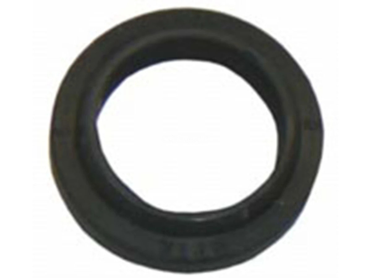 RETENTOR EIXO SELETOR MARCHAS MB CAMBIO S6.80 S6.90 4K.120 PARA IVECO EUROTRACKE