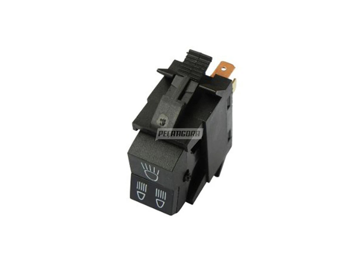 INTERRUPTOR DO FAROL (T11941532)