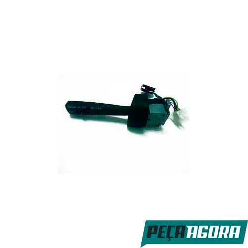 CHAVE SETA COM PILOTO AUTOMATICO VOLVO FH12 FM12 (3172171)