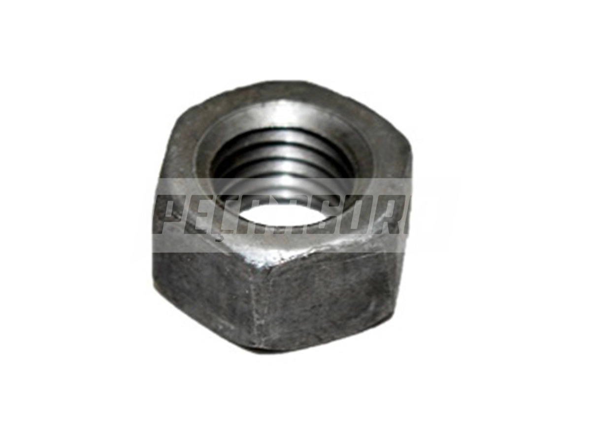 PORCA FIX.COXIM CABINA VW 690 790 7110S (N0221411)