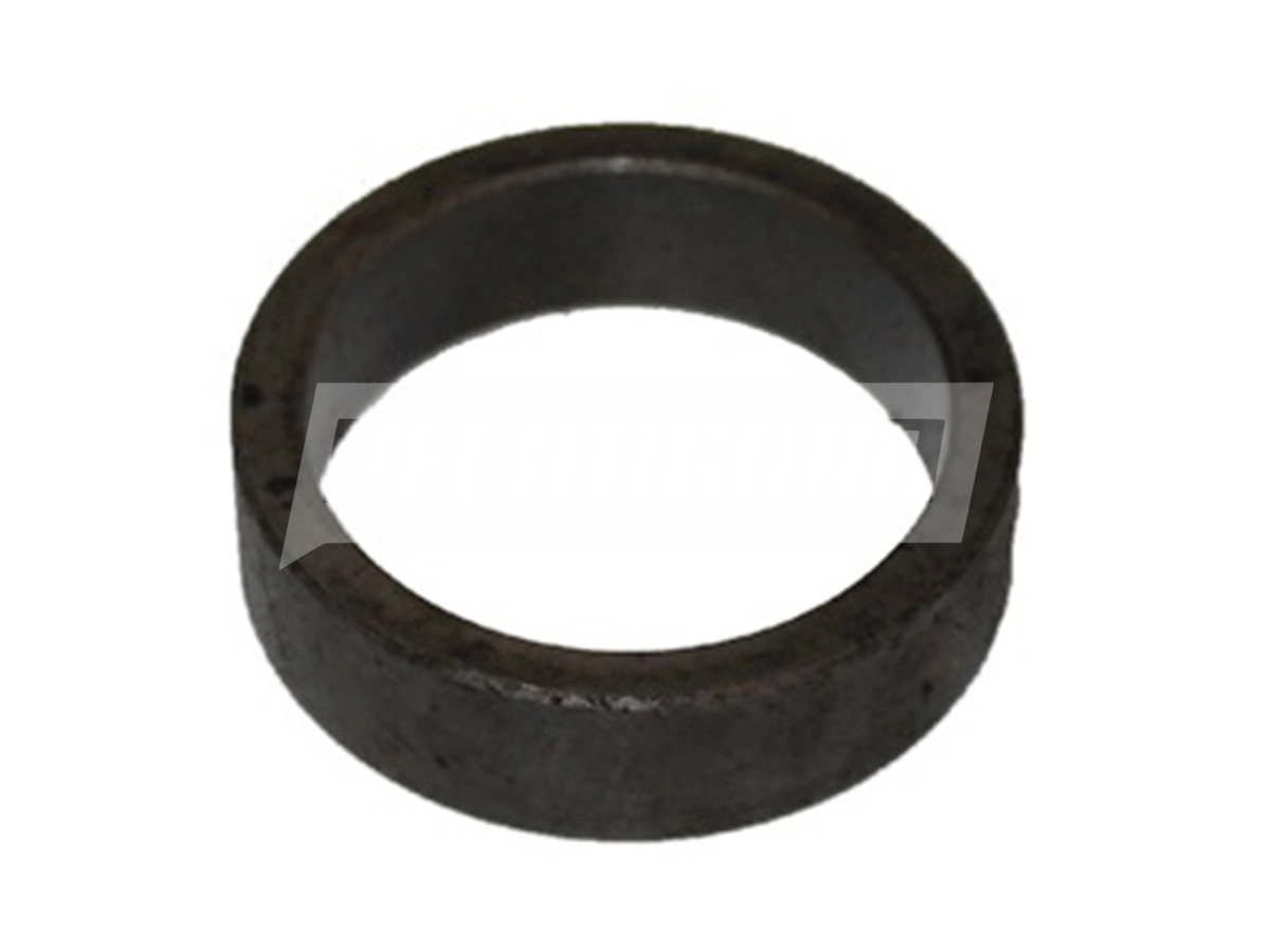 ESPACADOR PINHAO DIFERENCIAL RS145 MS145 17,84 VW 12140 12170 14170 FORD CARGO 1