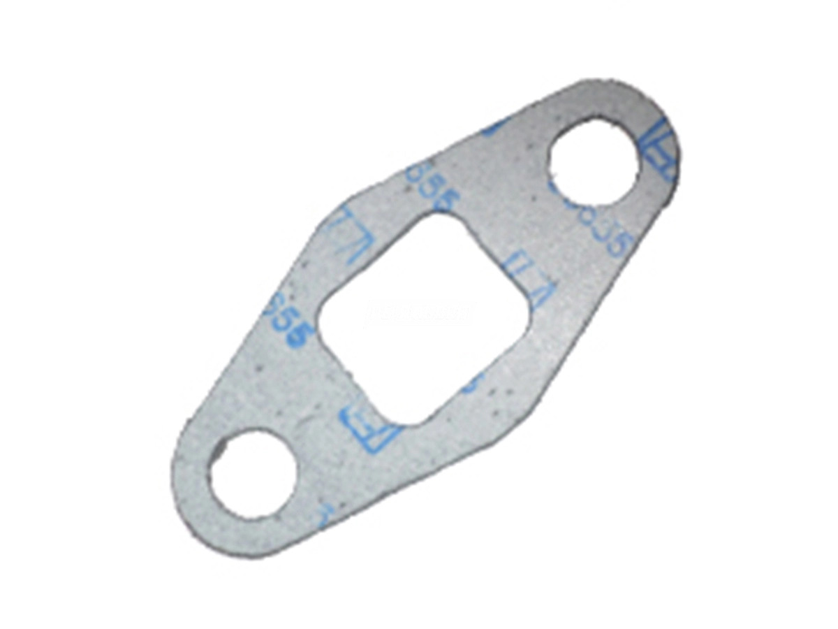 JUNTA TUBO RETORNO TURBINA (98412509)