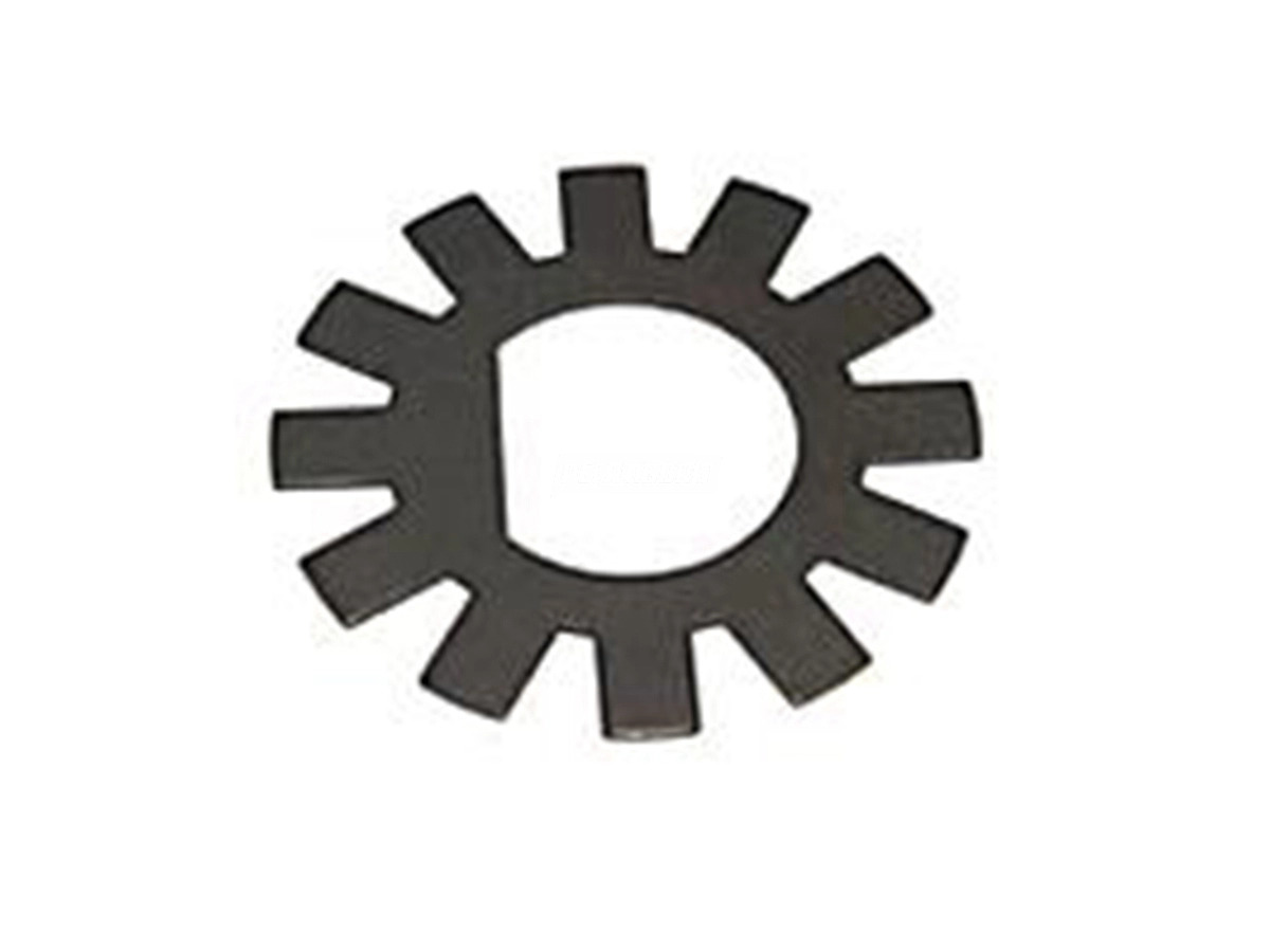 ANEL TRAVA ARANHA CUBO RODA DIANTEIRA VW 11130 13130 14140 (T13407673)