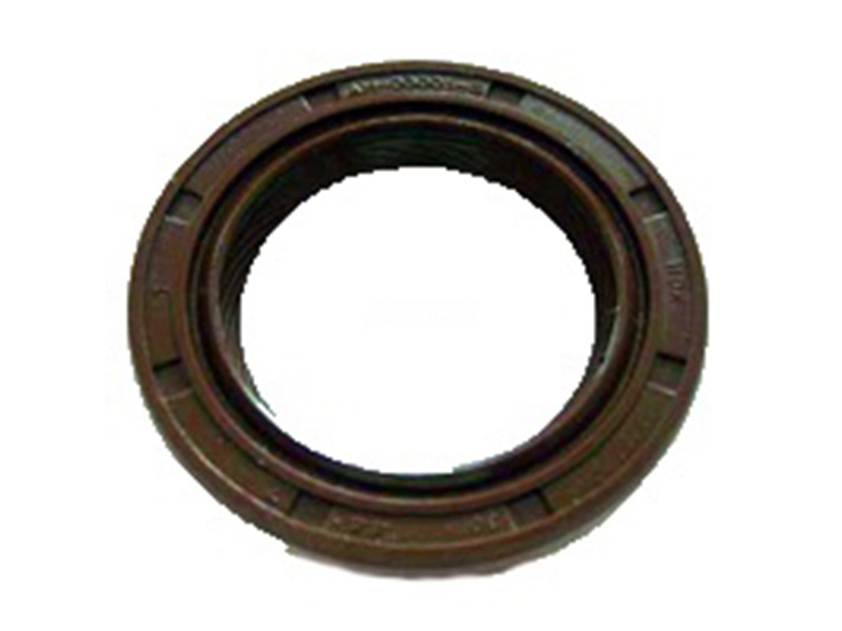 RETENTOR EIXO PILOTO CAMBIO PARA IVECO DAILY 3510 A 7013 TODAS ATE 2007 (4010079