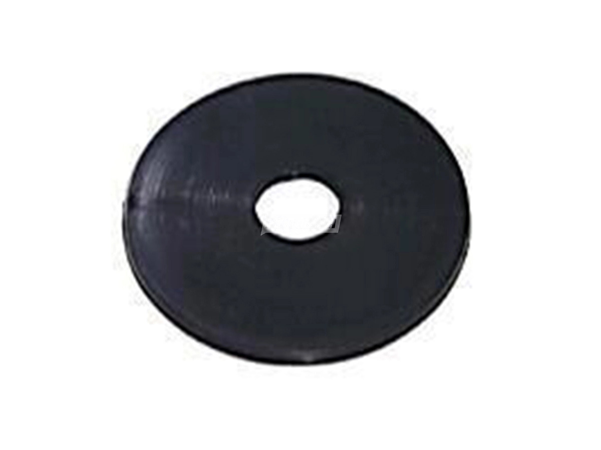 BATENTE PLASTICO PEDAIS 16X66X3MM MB TODOS AGL 1113 1313 1513 2013 (3222930077,)