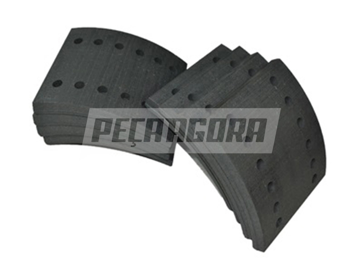 JOGO DE LONA DIANTEIRA 1X (2RP698431X,)