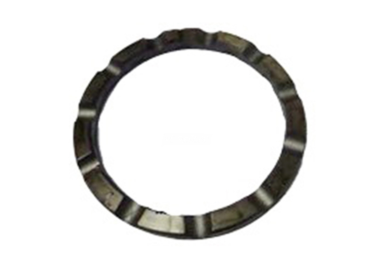 ANEL BIPARTIDO ROLAMENTO PINHAO 10,60 MM MB 10,60 MM L 1113 1313 1513 355 362 LP