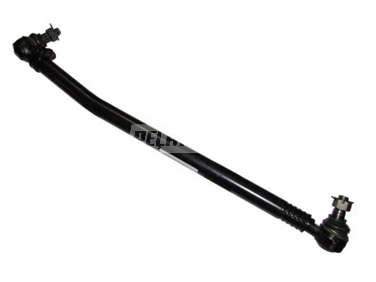 BARRA CURTA COLUNA DIRECAO AGRALE VOLARE W9 EURO V 2014 DIANTE (6012007011009)