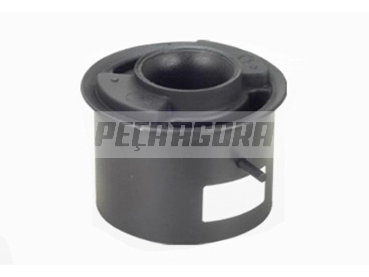 COXIM DIANTEIRO MOTOR MWM 6.10 VW 12180 14180 14150 14220 16220 24220 24250 3530