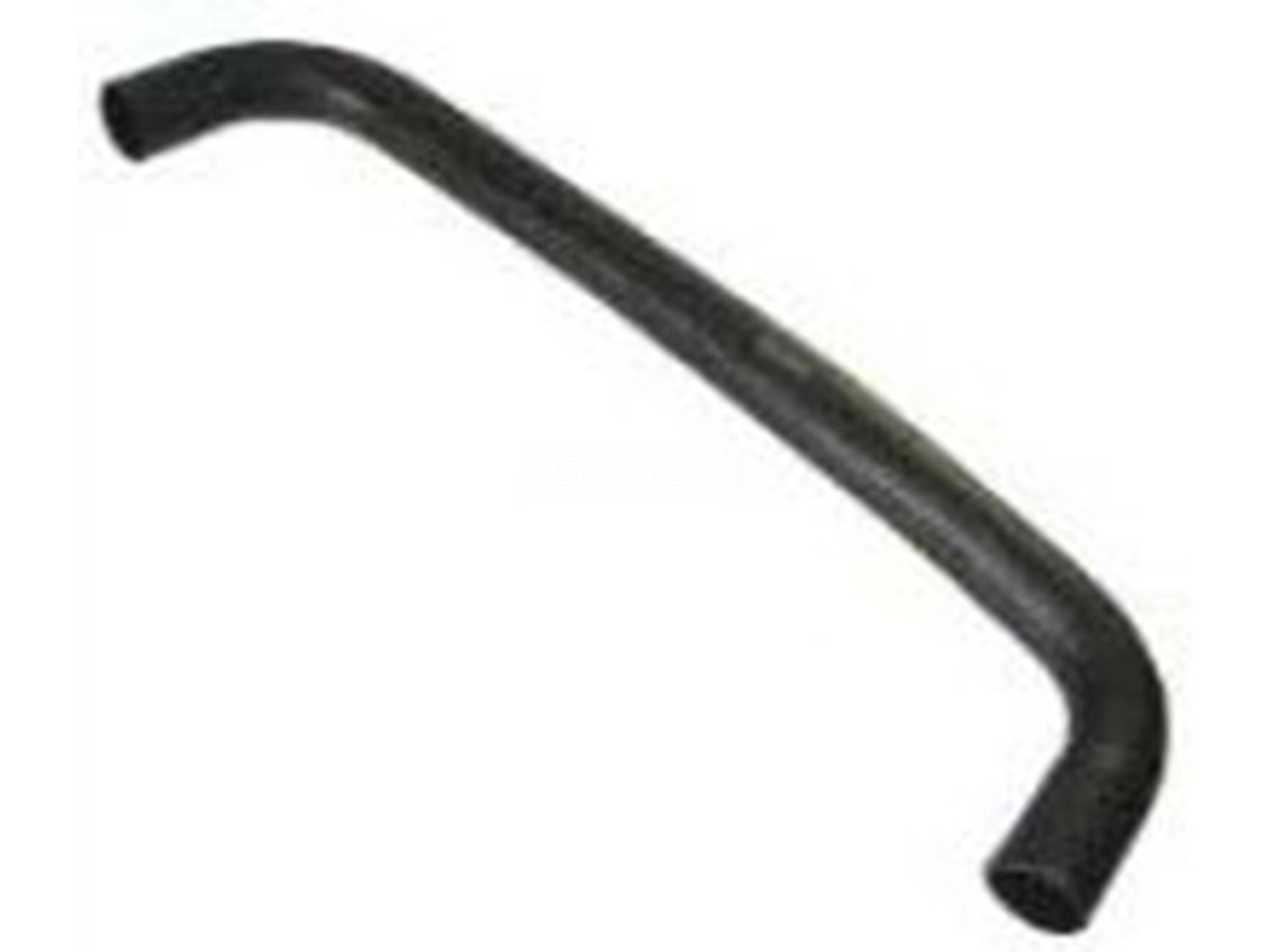 MANGUEIRA RADIADOR À VALVULA TERMOSTATICA MB ONIBUS O400UP (6645017782)