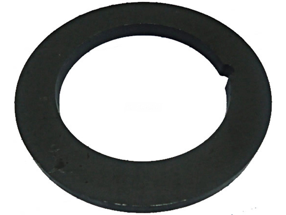 ARRUELA ENCOSTO 1A E RE FS4305A FSO4405 CÂMBIO 4305 E 4405 (2RD311221)