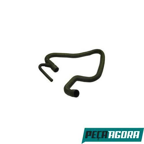 MANGUEIRA RADIADOR INFERIOR MB MERCEDES BENZ SPRINTER (6905007575)