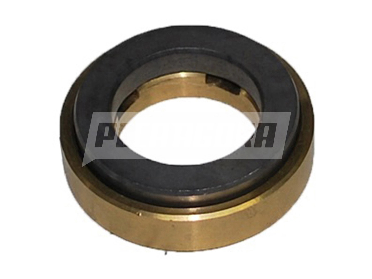 CHIME MANGA EIXO 31,35MM DODGE D950 D900 E13 E21 (VA025C)