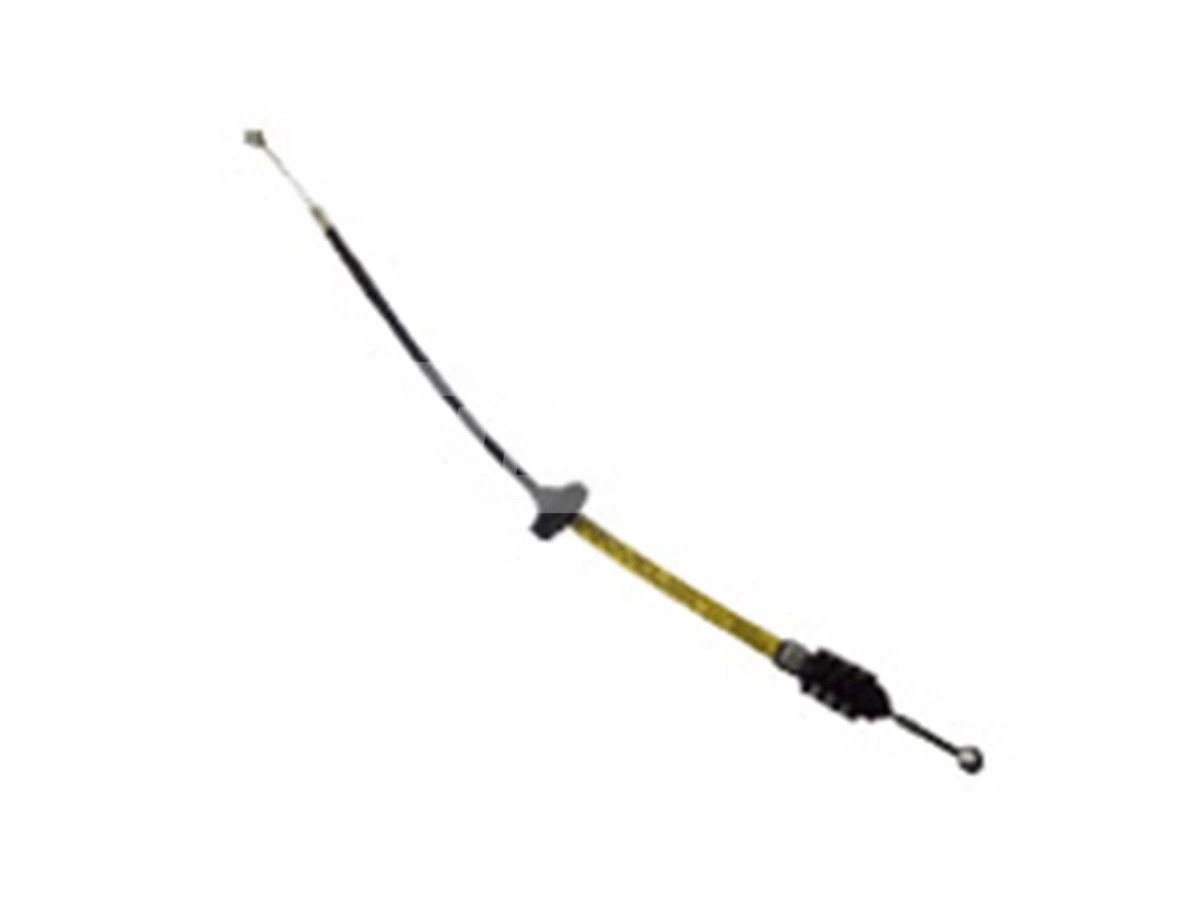 CABO ABERTURA CAPO MB HPN L1620 LS1632 LS1938 L LK LS1418 (6948800159,)