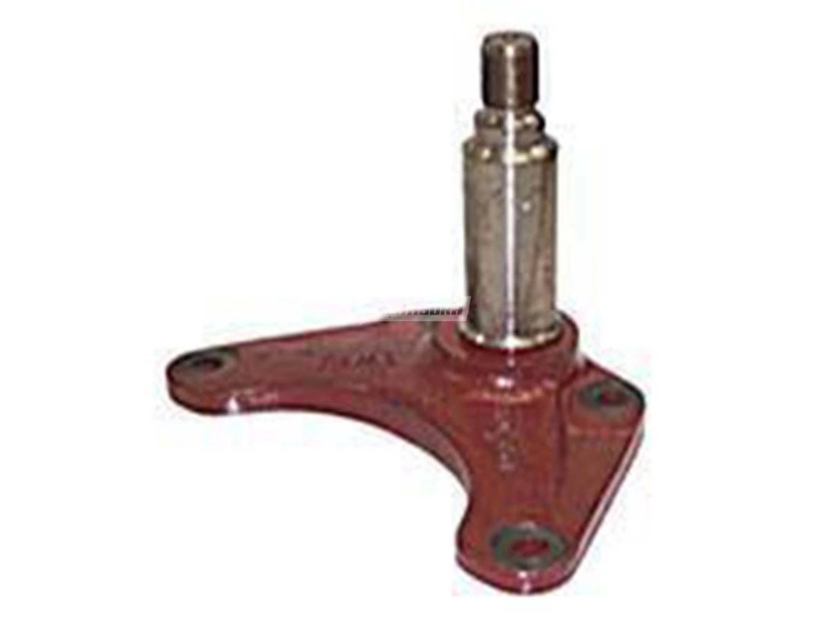 SUPORTE MOLA TRASEIRA PARTE TRASEIRA MB 1924 1929 1932 1934 (3353250603)