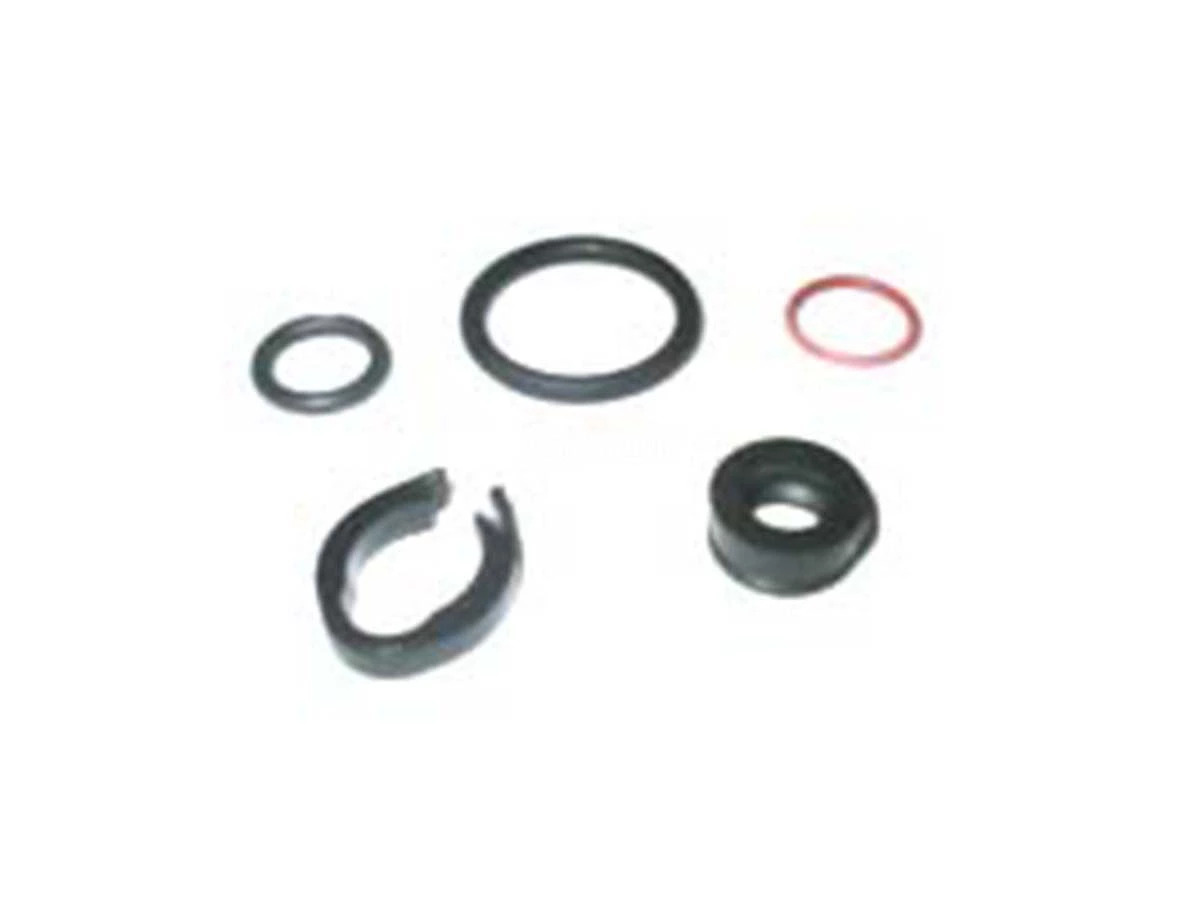 REPARO CONEXÕES PNEUMATICAS 16MM NG08 MB 712 914 1215C L1218E L1620 L1622 1718M