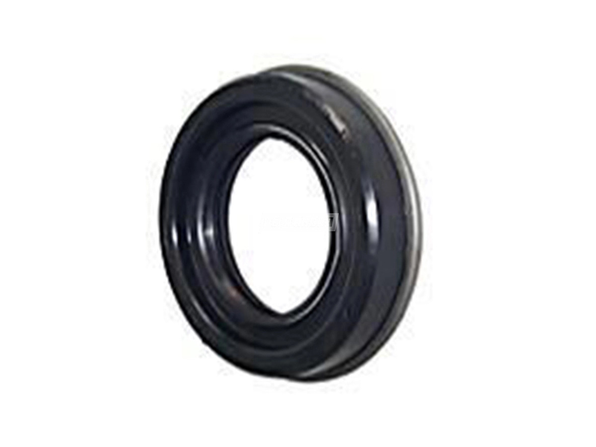 RETENTOR PINHAO DIFERENCIAL RS145 RS155 RS240 VW 14210 14220 16170 16210 16220 1