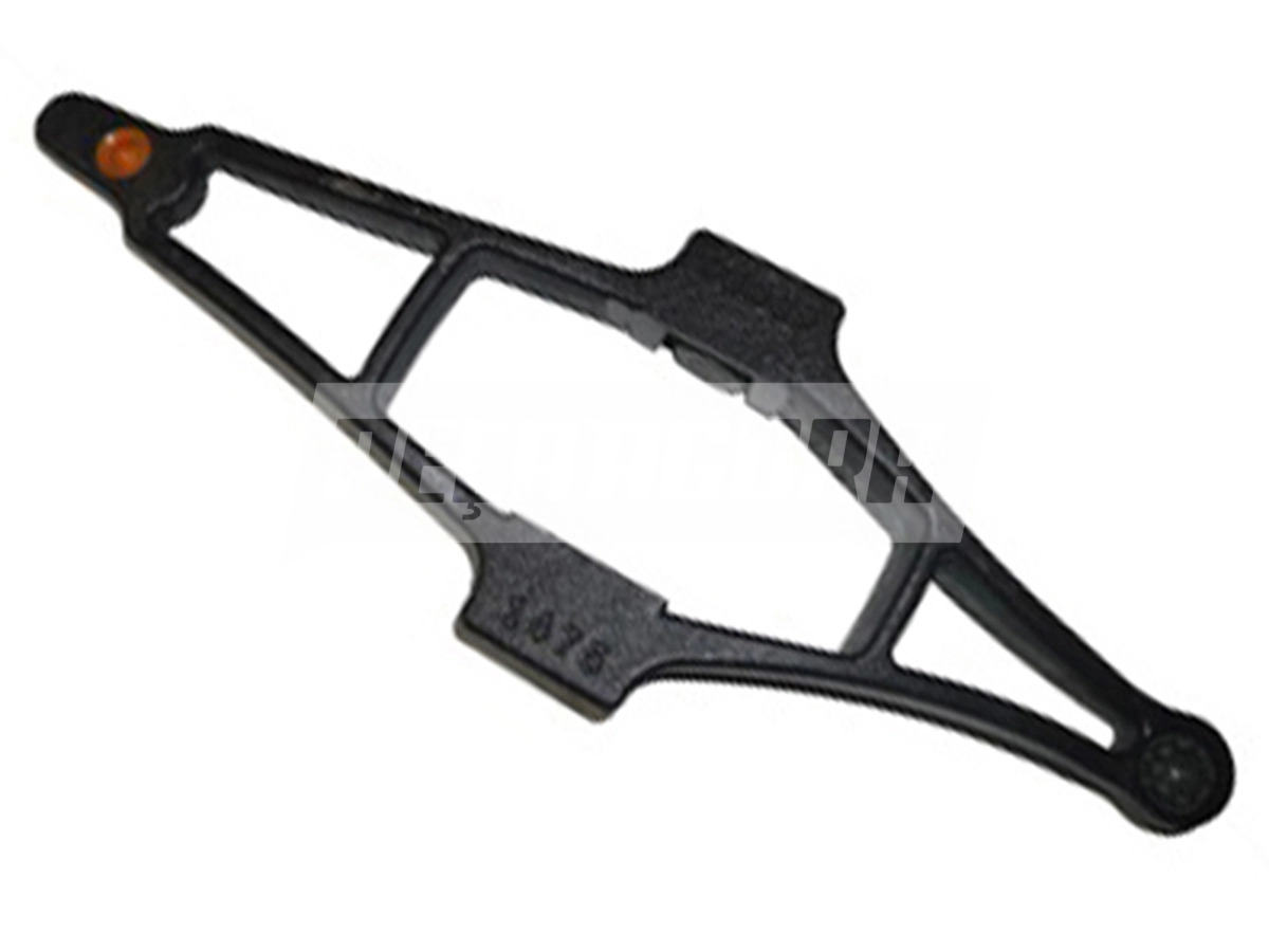 GARFO EMBREAGEM (2W0311549,)