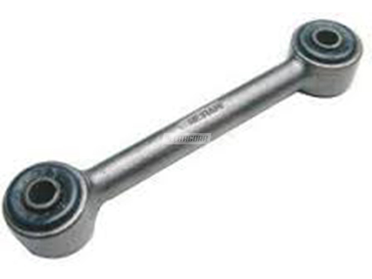 BIELETA DIANTEIRA SUSPENSAO F250 F350 (3C453C140AA.)