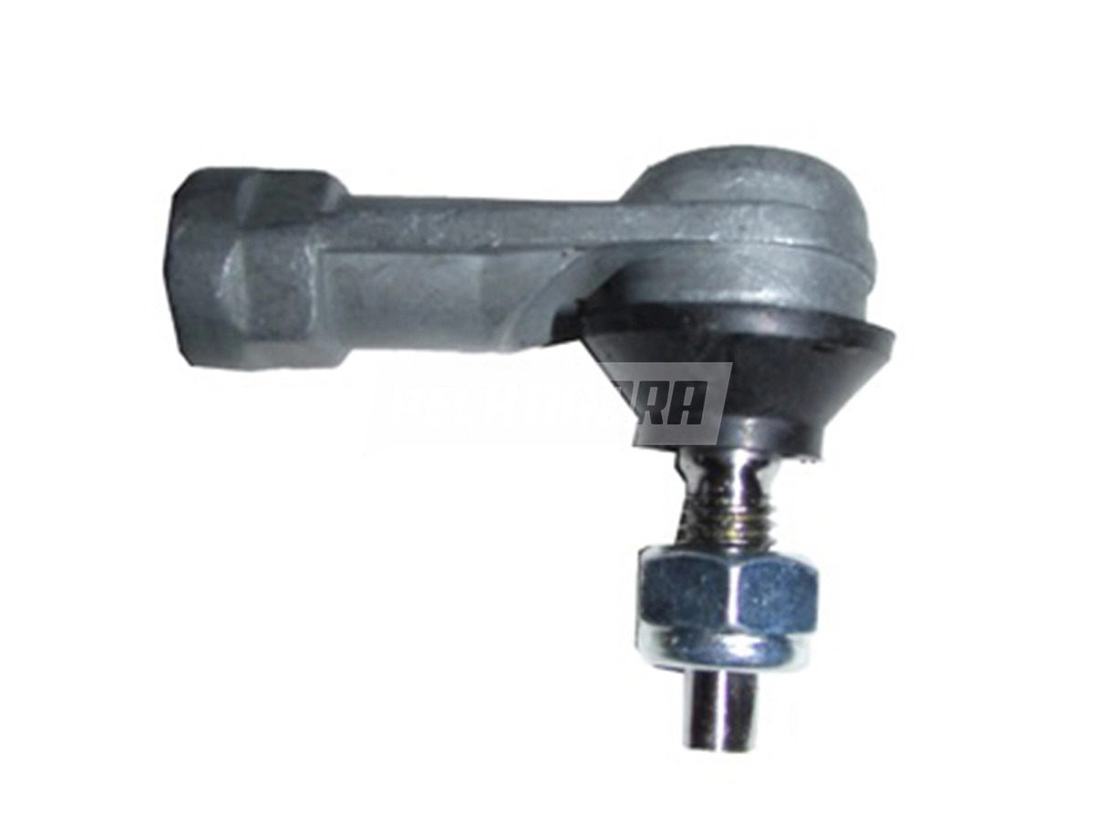 TERMINAL HASTE CÂMBIO LD DIREITO M12X1,75X70 SIST NAKATA MB 1620 1935 712C 914C