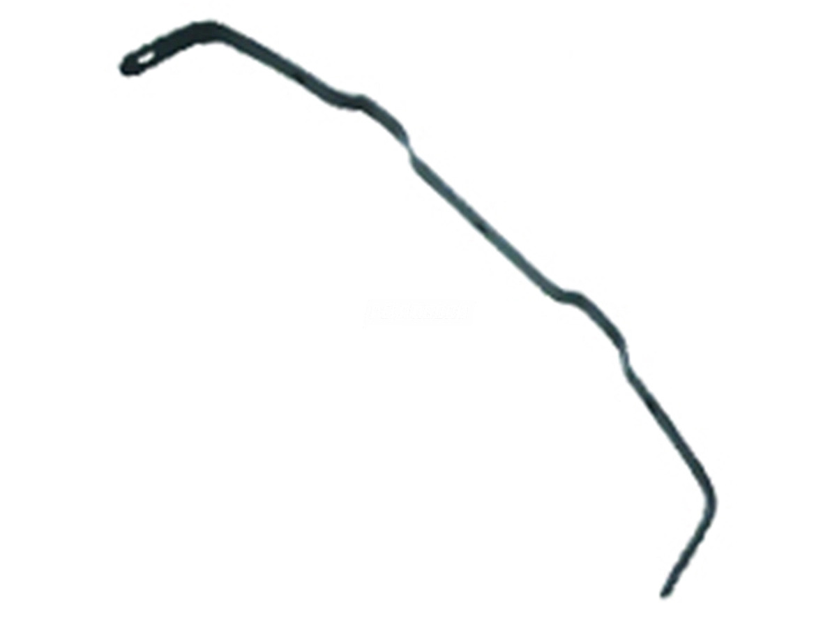 CINTA PARALAMA P/ FIXACAO PARABARRO VW 12140H 12140T 12170BT 12180 14150 14180 1