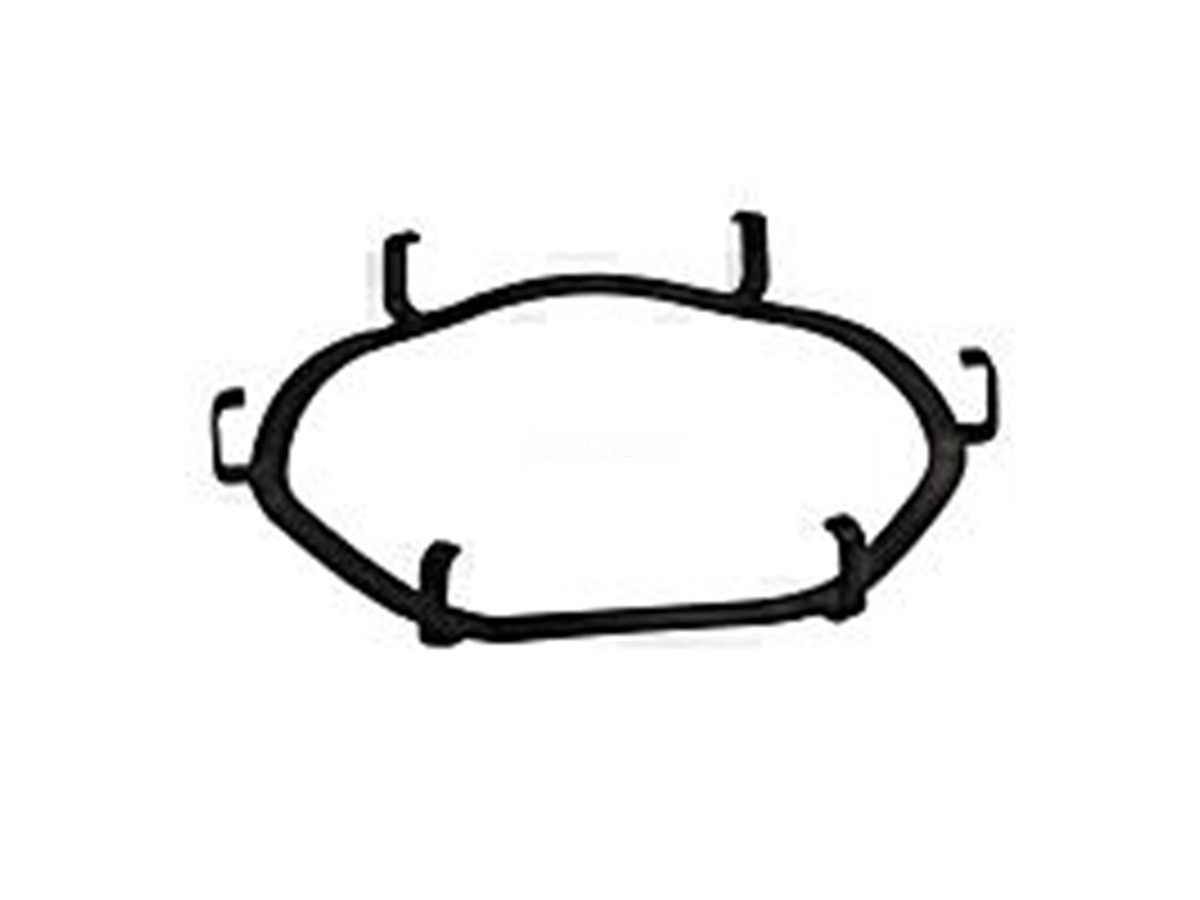 TRAVA PLATO EMBREAGEM MB 710 709 912 913 L913D 1214C 1214K LO812 LO814 OF809 OF8