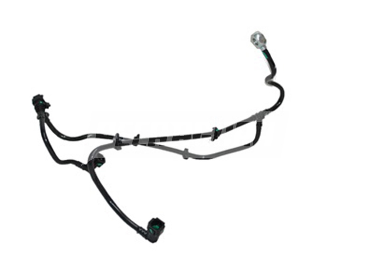 TUBO PRESSAO VW 5.150 8.160 9.160 10.160 ADVANTECH (2P0130309,)