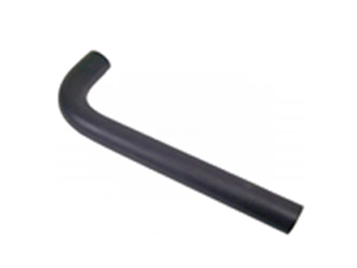 MANGUEIRA RETORNO OLEO TURBINA MB L1113 L1313 L1314 L1316 L1317 L1318 L1116 L131