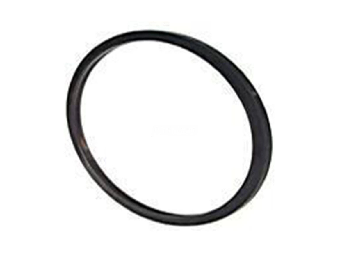 RETENTOR SUSPENSAO TRASEIRA BALANCA TRUCK INTERNO EXTERNO MB L LK LS 2635 2638 (