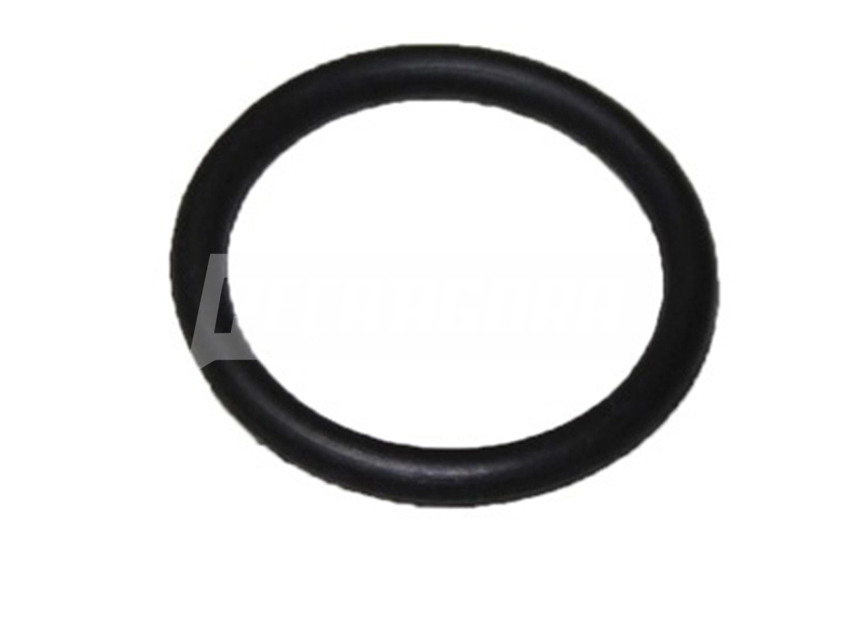 ANEL VEDACAO RESPIRO CARTER MOTOR CUMMINS FORD CARGO 815E 816 1119 1317 1319 151