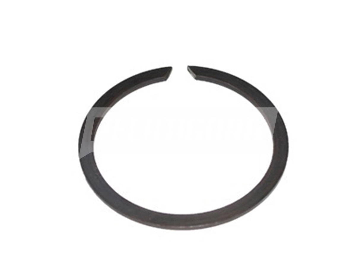 ANEL TRAVA ENGRENAGEM MOTRIZ CONTRA EIXO CÂMBIO FS6306 VW 14.220 16.220 16.200 