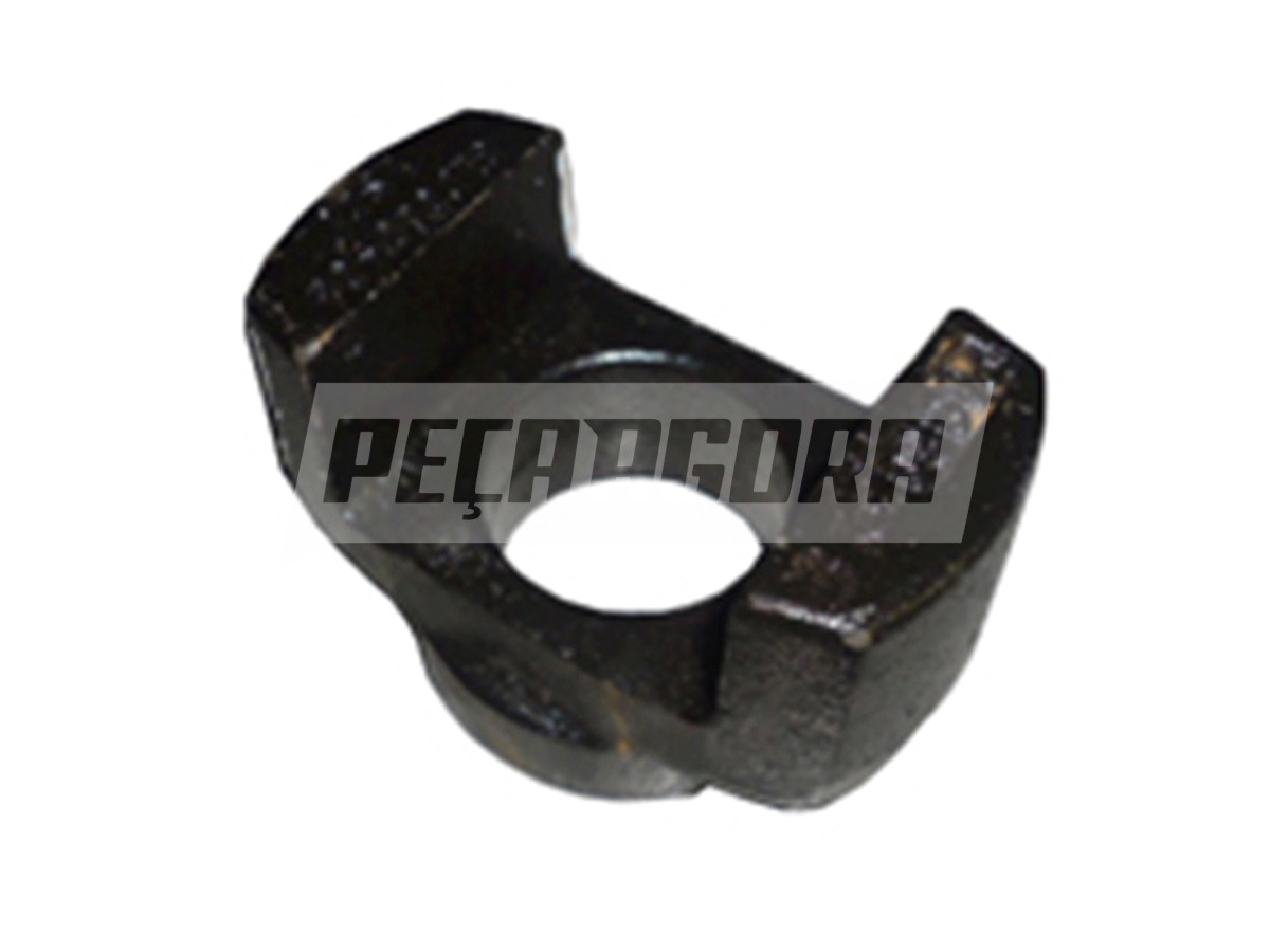 GUIA CONTAINER JOST (260000189-EC00030J01-FN002)