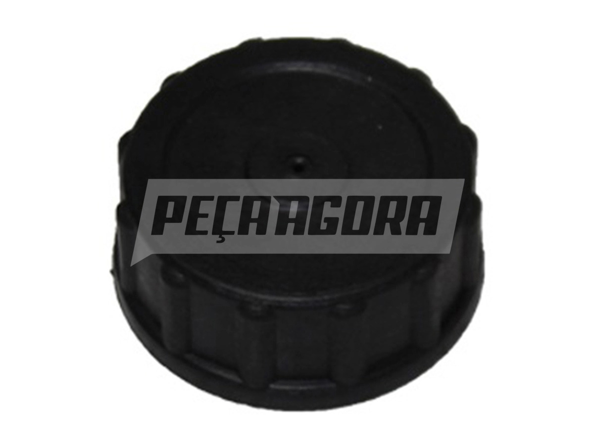 TAMPA VW 80 790 7110 7100 8100 12140H 13150 14150 15170 16170 17210 24220 26220 